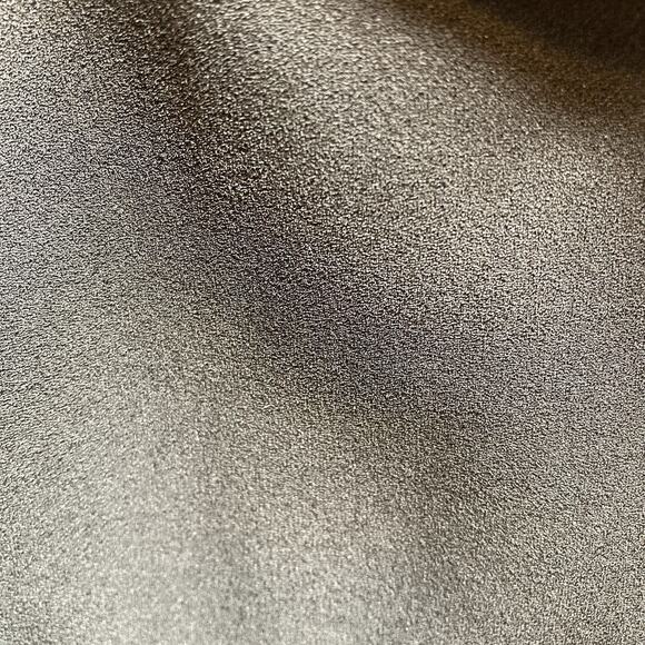 Calvin Klein Black Elegant Cape Overlay Dress Size 22W Minimalist Old Money - Picture 12 of 12